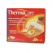 Thermacare Patch Chauffant Anti-Douleur Nuque, Epaule et Poignet Boite de 2