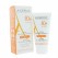 Aderma Solaire Protect Crème SPF50 40Ml