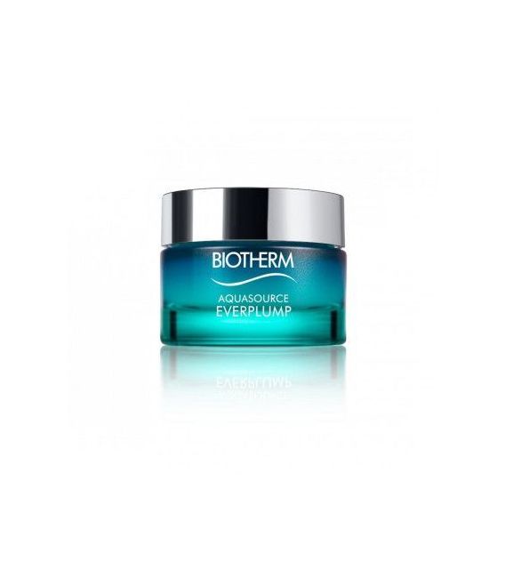 Biotherm Aquasource Everplump 50Ml