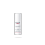 Eucerin DermoPure Hydra Crème Compensatrice Apaisante 50Ml