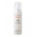 Avène Soins Essentiels Mousse Nettoyante Matifiante 150ml