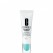 Clinique Black Head Extracteur Points Noirs Auto-chauffant 20ml