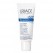 Uriage Bariéderm Cica Crème SPF50 40Ml