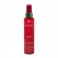 Furterer Okara Color Spray sans Rinçage 150Ml