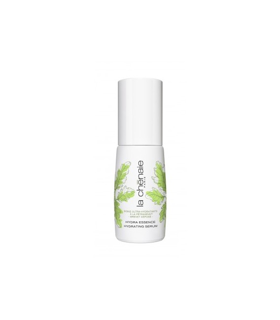 La Chenaie Hydra Essence 30Ml