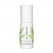 La Chenaie Hydra Essence 30Ml