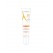 Aderma Solaire Protect Fluide Invisible SPF50 40Ml