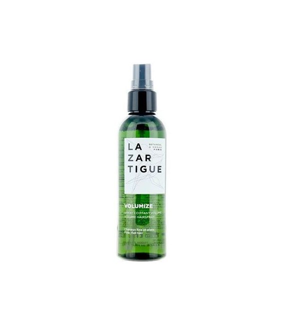 Lazartigue Spray Coiffant Volume 100Ml