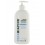 Cicabiafine Baume Hydratant Corps 400Ml