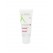 Aderma Hydralba UV Crème Hydratante Légère 40ml