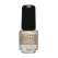 Vitry Vernis à Ongles 4Ml Coquillage