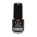 Vitry Vernis à Ongles 4Ml Rouge Ténèbre