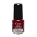 Vitry Vernis à Ongles 4Ml Cherry