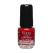 Vitry Vernis à Ongles 4Ml Ravissante