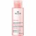 Nuxe Very Rose Eau Micellaire Apaisante 3 en 1 400Ml