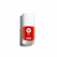 Même Vernis Silicium 01 Orange Sanguine 10Ml