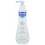 Mustela Eau Nettoyante Sans Rinçage 300Ml