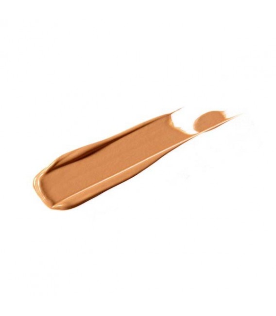 Couleur Caramel Correcteur Eclat 33 Sable 7Ml