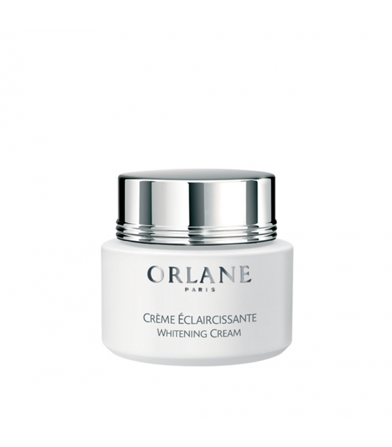 Orlane Soin de Blanc Crème Eclaircissante 50Ml