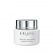 Orlane Soin de Blanc Crème Eclaircissante 50Ml