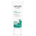 Weleda Figuier de Barbarie Fluide Hydratant 24H 30Ml