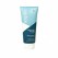 RESPIRE Dentifrice Naturel Menthe et Eucalyptus 75Ml