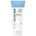 Cicabiafine Baume Relipidant 200Ml