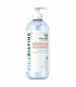 Cicabiafine Crème Douche Anti Irritations Hydratante 1L