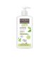 Cattier Gel Douche Shampooing Démêlant Parfum Sucré 500Ml