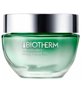 Biotherm Aquasource Gel Peaux Normales à Mixtes 50Ml