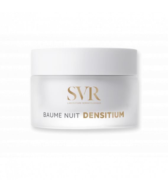 SVR Densitium Baume Nuit 50ml