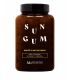 Medisens Sungum 60 Gummies