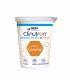 Clinutren Dessert HP/HC Caramel 4x200G