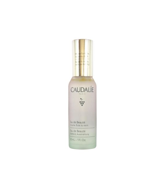 Caudalie Eau de Beauté 30Ml