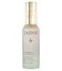 Caudalie Eau de Beauté 30Ml