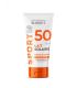 Les Laboratoires de Biarritz Sport Lait Solaire SPF50 50Ml