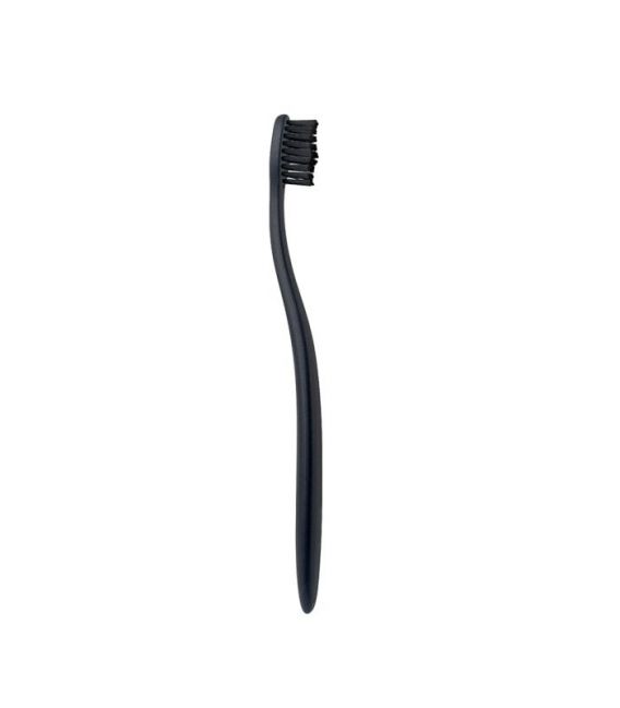 Elgydium Style Recycled Brosse à Dents Souple