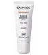 Gamarde Nutrition Masque Douceur 40Ml