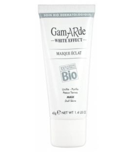 Gamarde Masque Eclat 40Ml