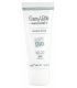 Gamarde Masque Eclat 40Ml