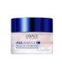 Uriage Age Absolu Masque de Nuit Redensifiant 50Ml