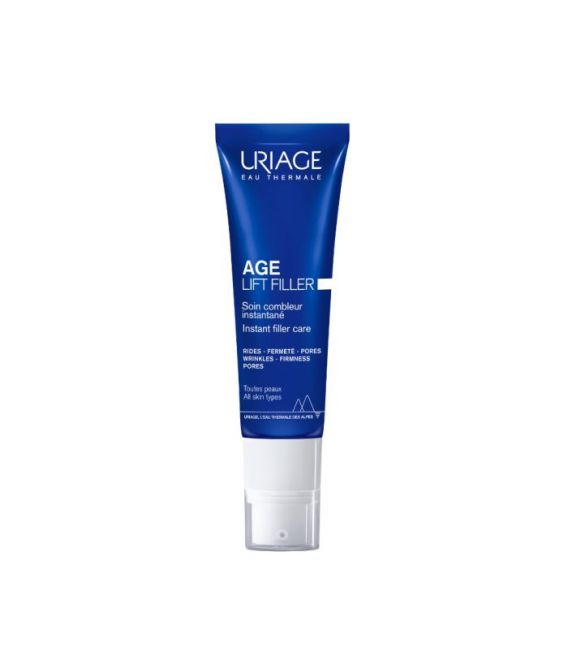 Uriage Age Lift Soin Combler 30Ml