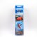 Oral-B Brossettes Kids 3 Recharges pas cher