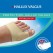 Epitact orthèses correction hallux valgus L