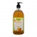 MKL Shampooing Douche Pamplemousse Nashi 1 Litre